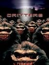 Critters