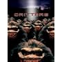 Critters