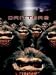 Critters