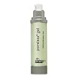 Dr.Brandt Dr. Brandt Poreless Gel (1.7 oz)