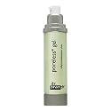 Dr.Brandt Dr. Brandt Poreless Gel (1.7 oz)