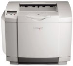 Lexmark C510 Color Laser Printer (20K1100)