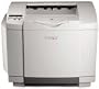 Lexmark C510 Color Laser Printer (20K1100)