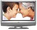 Westinghouse LTV-32W1 32 Inch Widescreen LCD TV LTV-32W1
