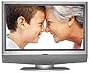 Westinghouse LTV-32W1 32 Inch Widescreen LCD TV LTV-32W1