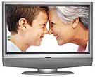 Westinghouse LTV-32W1 32 Inch Widescreen LCD TV LTV-32W1