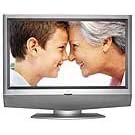 Westinghouse LTV-32W1 32 Inch Widescreen LCD TV LTV-32W1