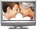 Westinghouse LTV-32W1 32 Inch Widescreen LCD TV LTV-32W1