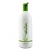 Keratin Complex Care Conditioner fl.oz/1 liter 33.8