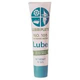 C105 10 Oz Gear Lube#03492  Category: Multi-Purpose Grease