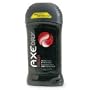 AXE DRY Anti-Perspirant Invisible Solid, Touch For Men, 2.7 oz