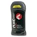 AXE Dry Antiperspirant Invisible Solid, Touch, 2.7-Ounce Sticks (Pack of 4)