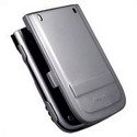 Saunders RhinoSkin Hardcase for Dell Axim X50/X51 (00466)