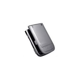Saunders RhinoSkin Hardcase for Dell Axim X50 X51 (00466) by 