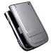 Saunders RhinoSkin Hardcase for Dell Axim X50/X51 (00466)