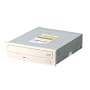 Teac CD552G/S 52X CDROM Drive - Single Pack (White Box)
