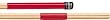 Pro - Mark Lighting Rods