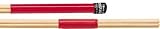 Pro - Mark Lighting Rods