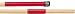 Pro - Mark Lighting Rods
