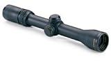 Elite 3200 Rainguard - 2-7x32 Matte Black