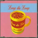 HAZEL CD UK MANIFESTO 1999 3 TRACK RADIO EDIT B/W JOHANS TOXIC CLUB MIX, LOOP DA LOOP`S HARD STEP HOUSE MIX (FESCD53)