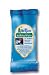 No Rinse Cleansing & Deoderizing Bathing Wipes in resealable Pack