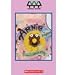 Search : Weston Woods Presents Arnie The Donut