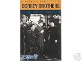 DVD : Stage Door Canteen