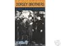 Stage Door Canteen