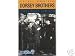 DVD : Stage Door Canteen