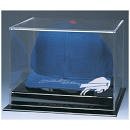 Buffalo Bills Collectors Hat Display Case