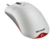 Microsoft Wheel Mouse...