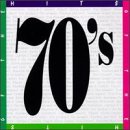 Number One Hits of 70's