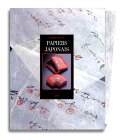 Papiers japonais