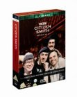 Citizen Smith - Series 3 And 4 [UK IMPORT] - Robert Lindsay