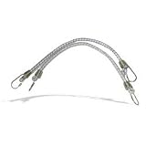 Bungee Cord 72