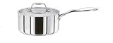 Stellar Lamina 16cm Saucepan