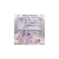 Fulfillingness First