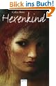 Hexenkind