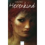 Hexenkind.