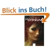 Hexenkind