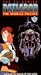 Search : Patlabor - Mobile Police Series (Vol. 2)