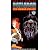 Patiabor: Mobile Police 2 [VHS] [Import]
