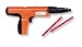 Itw Brands #06941 .27 Cal Fastener Tool