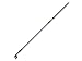 Fiskars 911658 Tree Care Telescopic Universal Cutter
