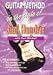 Guitar Method: In the Style of Jimi Hendrix