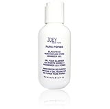 Joey New York - Pure Pores Blackhead Remover and Pore Minimizer Gel
