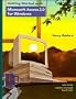 Getting Started with Microsoft Access 2.0 for Windows and Data Disk Set (Getting Started with Windows Series)