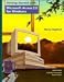 Book Getting Started With Microsoft Access 2.0 for Windows (Getting Started With Windows Series)