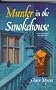 Murder in the Smokehouse